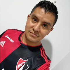 Ozkar vPersie