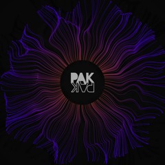 PakPak Records