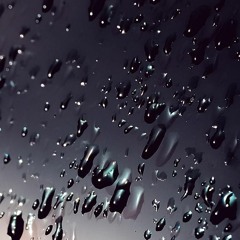 🇨‌🇺‌🇷‌🇦‌🇹‌🇴‌🇷‌'🇸‌ 🇧‌🇦‌🇱‌🇱‌