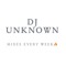 DJ UNKNOWN
