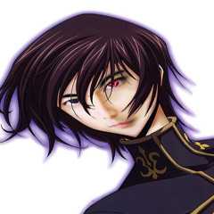 Ultimate Gunzen