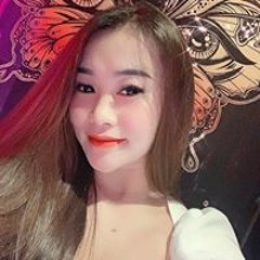 Diễm Phúc