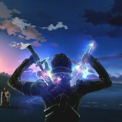 rock