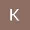 Kyleb35