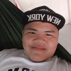 Phạm Đăng Khoa