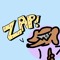 Zap! the band