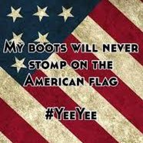 Stream Alexander McNamee music Listen to songs, albums, playlists for