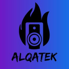 Alqatek