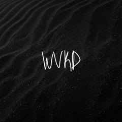 WVKD Records