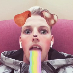Jake