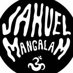 Jahuel Mangalam