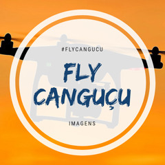 Fly Canguçu Imagens
