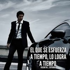 Gabriel Garnica