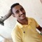 رامي المنس