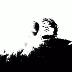 Jupiter's Song Machine