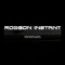 Robson Instant