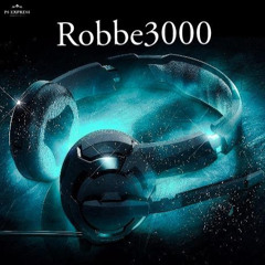 Robbe3000 YT