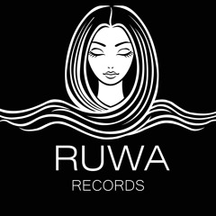 Ruwa Records