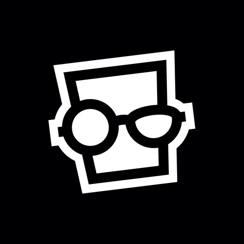 Nanostate Music’s avatar