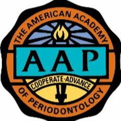 American Academy of Periodontology