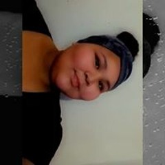 sidonie Qirngnuq