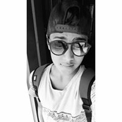 Naif King Almqeemi