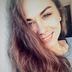 Alexandra Kotes