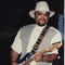 Tony Houston