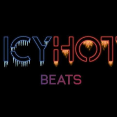 ICYHOT Beats