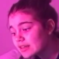 StrayCatCrossing😴