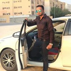 Aamir A Qureshi