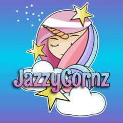 JazzyCornz