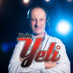 DeeJay YETi