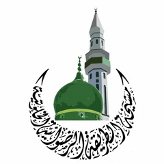 الساحة الرضوانية