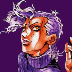 NoxofShadow