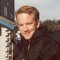 Craig Jacobs