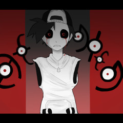 Noah Snapp