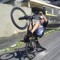 #Uruca_City !