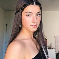 Charlie d'amelio fan