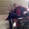 محمد عز