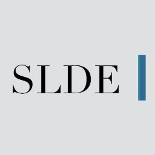 SLDE’s avatar