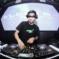 Abey_Sky [ Account Active ] ✪