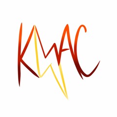 K-waC