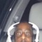 Music For ur Mom