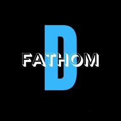 Fathom D