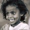 mohamed