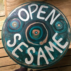 Open Sesame