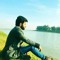 Aamir
