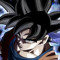 Dark3stH3art08 !