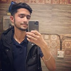 Raja Mohsin Ajaz Khan